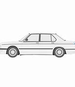 Image result for BMW E28 Stance