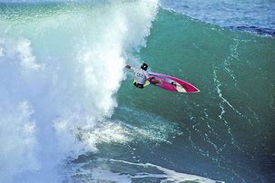 Image result for cosurfing