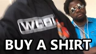 Image result for Buy My Shirt Photo