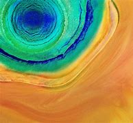 Image result for Cool Huawei Wallpapers