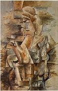 Image result for The Portuguese Georges Braque
