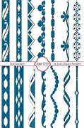 Image result for Teal Vintage Border Images