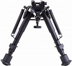 Image result for Gun Bipods Rifle