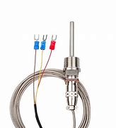 Image result for Temperature Sensor Cable