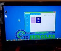 Image result for Cast Windows 11 to Android TV