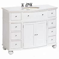 Image result for Home Depot Vanity Bathroom Sets