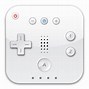 Image result for Old Tan Wii Remote