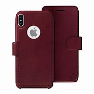 Image result for iPhone 10 Card Case