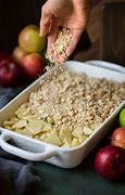 Image result for Dry and Cripsy Apple