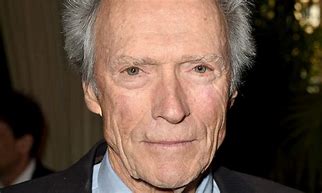 Image result for Clint Eastwood Recent Pics