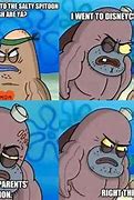 Image result for Top 100 Spongebob Memes