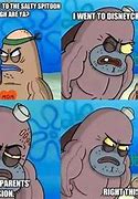 Image result for All Spongebob Memes