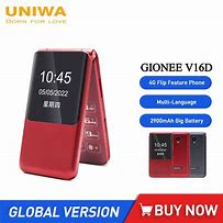Image result for Gionee E15 Button Phone