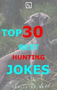 Image result for Hunting Quotes