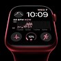 Image result for Smartwatch Apple Box