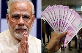 Image result for Demonetization and Inflation
