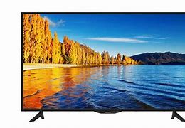 Image result for Sharp AQUOS 50 Inch TV