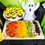 Image result for Snapchat Party Food