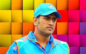Image result for Indian Cricket Team Captain