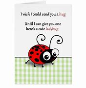 Image result for Miss You Hugs Cute