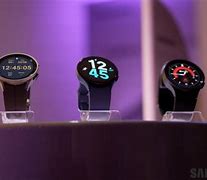 Image result for Samsung Galaxy Watch Charger