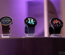 Image result for Samsung Galaxy Watch Digital Watch Faces
