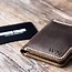 Image result for Men's Card Wallet