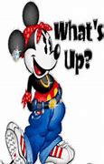 Image result for What Up Dawg Meme