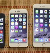 Image result for Apple iPhones Models and Years