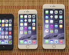 Image result for Type of I Phones