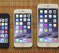 Image result for iPhone in 2014