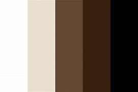 Image result for Screen Color White