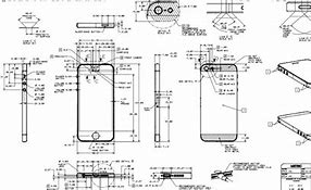 Image result for Apple iPhone Diagram