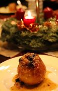 Image result for Baked Apples Recipe