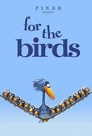 Image result for The Birds Movie Meme