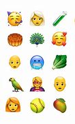 Image result for Emojis iPhone 4