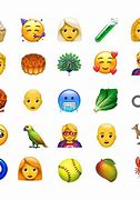 Image result for iPhone 5S All Emojis