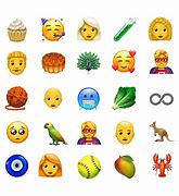 Image result for 💝 Emoji iPhone