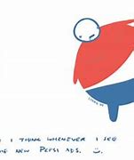 Image result for Pepsi Logo Meme