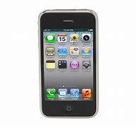 Image result for iPhone 3G Black