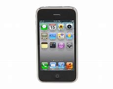 Image result for Ipgone 3GS