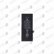 Image result for iPhone A1778 Battery Pinout