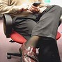 Image result for Business Attire
