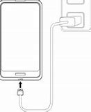 Image result for Phone Charging From Computer