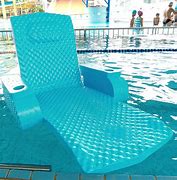 Image result for Pool Loungers for Adults