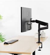 Image result for HP Monitor Mount