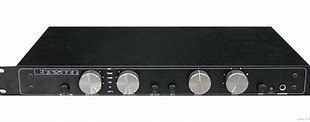 Image result for Bryston 12B Preamplifier