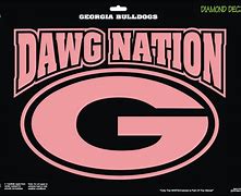 Image result for G Dawg