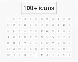 Image result for iOS Icon Design