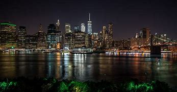 Image result for nyc